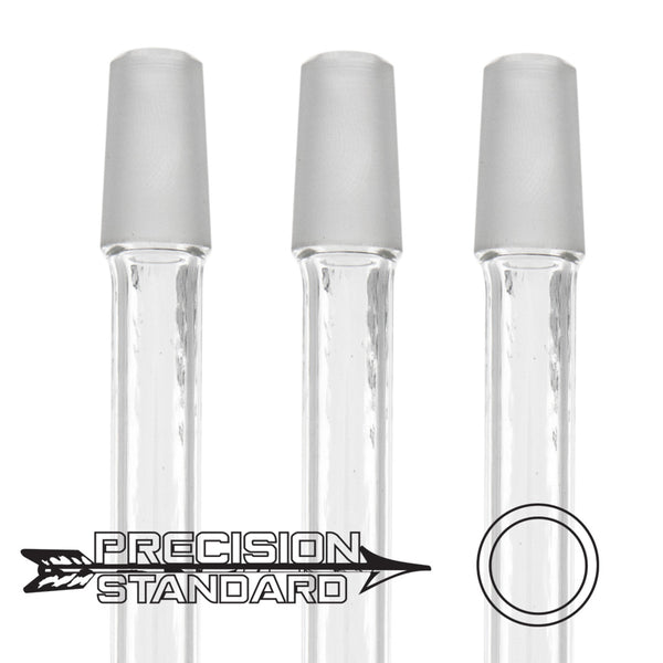 Precision 12/21 Male GG Joint