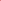Messy Candy Cane Rod