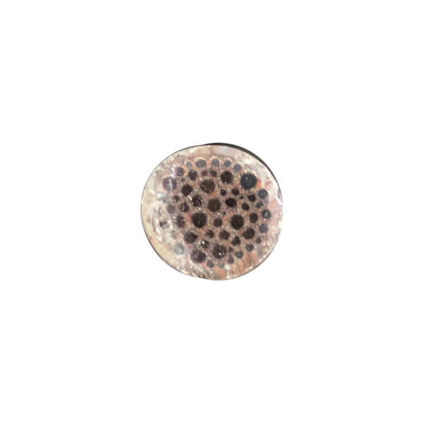 Honeycomb Milli M502