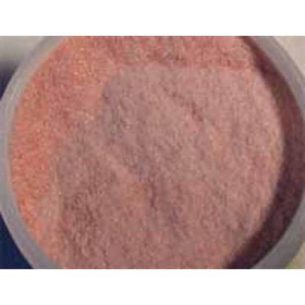 TAG Red Elvis Frit Powder - 4oz