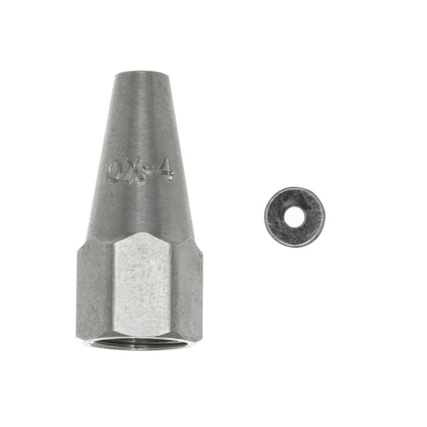 OX-4 Tip for National Torch (.082")