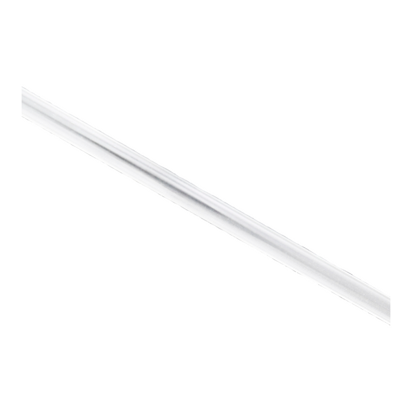 Double Helix Zephyr Rod (5mm)