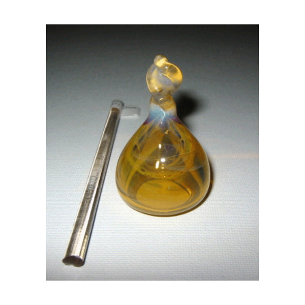 Momka Light Purple Haze Rod