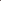 Rainbow Milli m382
