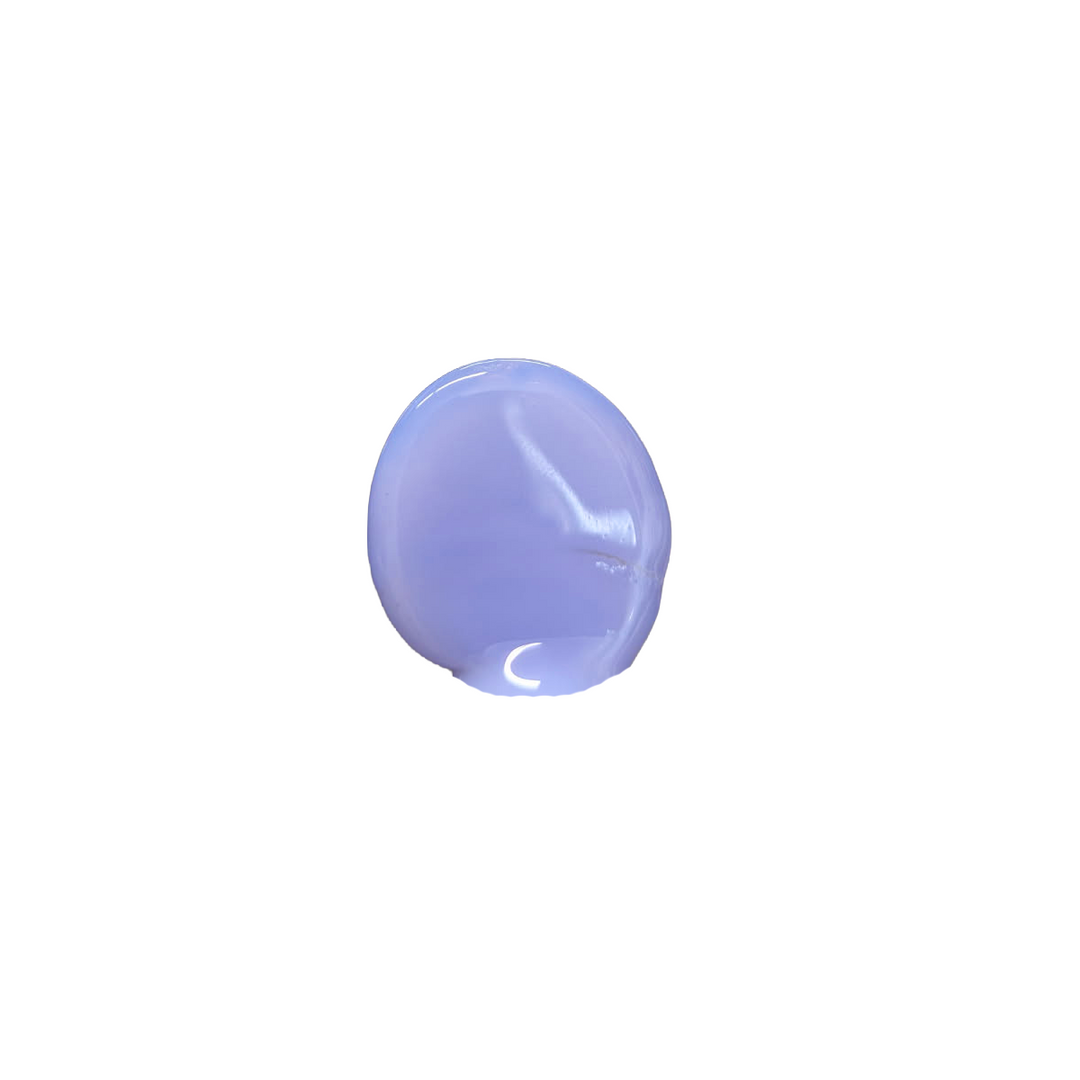 Asian 12mm Jade Purple Rod