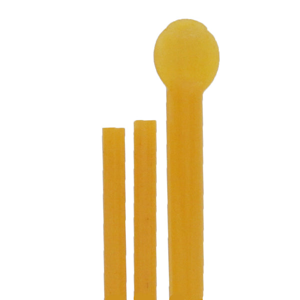 BB SB Cream Sickle Blend - Bot