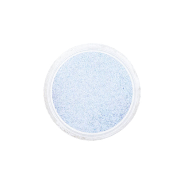 POWDER BLUE OPAL FINE FRIT