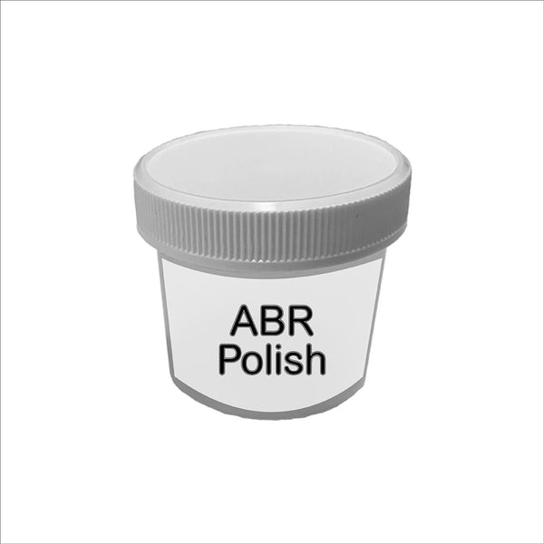 TUMBLER POLISH 120-220 GRIT 1Lb