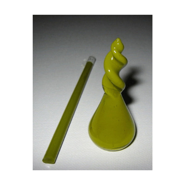 Momka Guacamole Rod