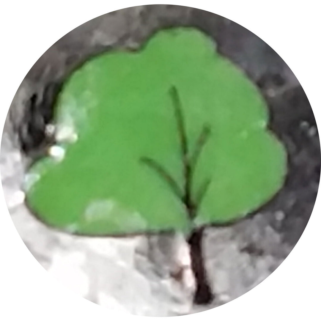 Tree Milli