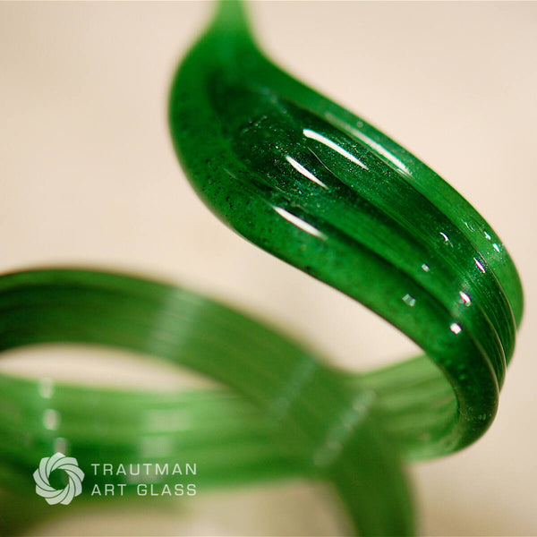 TAG Leprechaun Rod