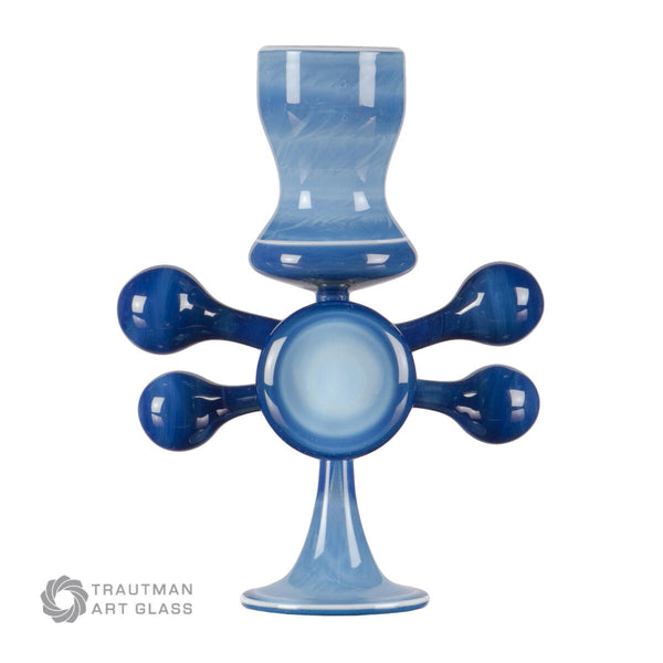 TAG Dark Blue Slyme Rod
