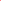 Kugler Opal Orange-Reddish Rod