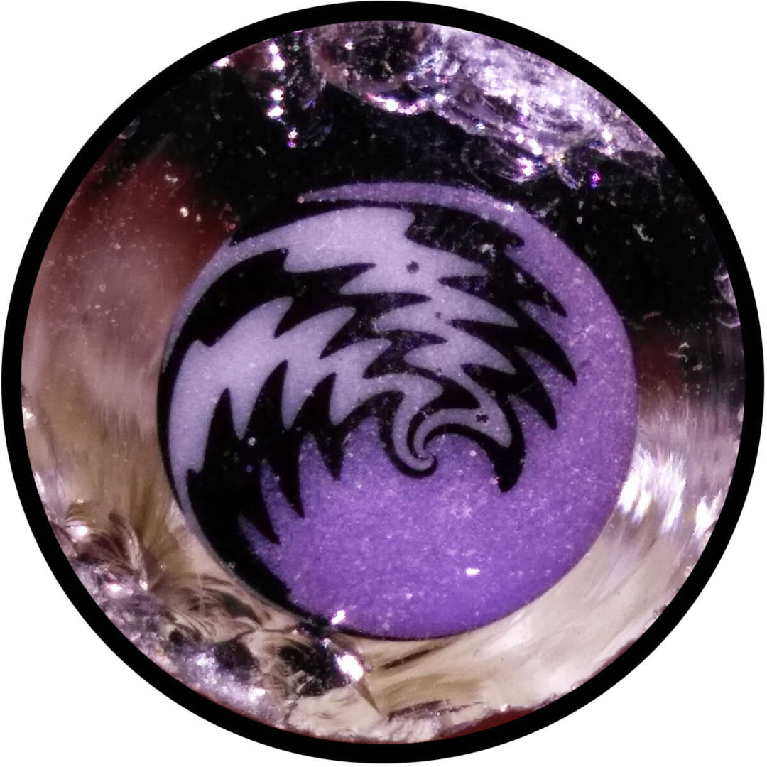 Spiral Milli m19