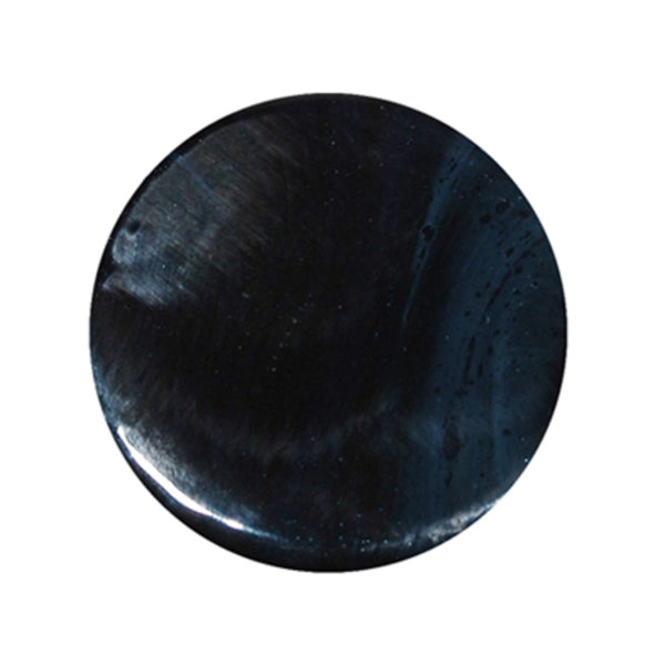 Northstar Blue Velvet Rod