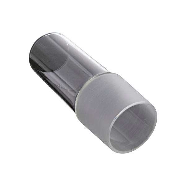 55/50 Male Ground Glass Joint