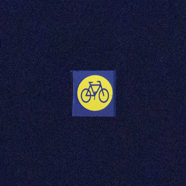 Bicycle Image