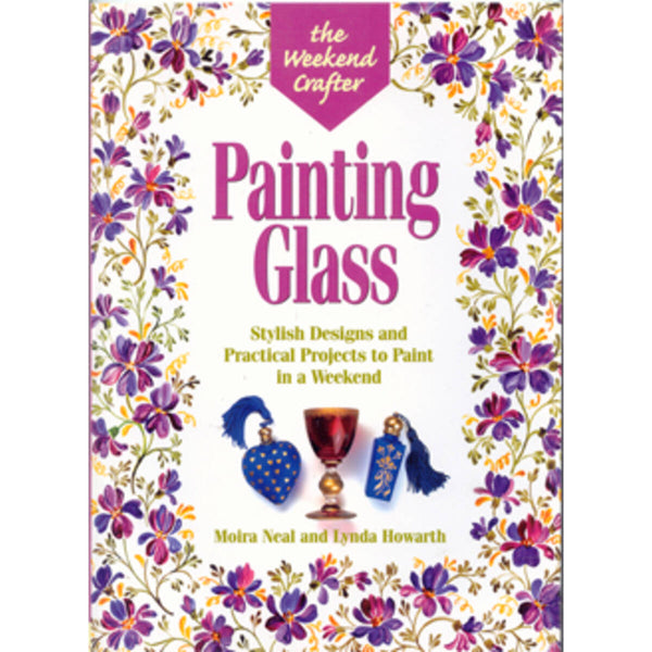 Painting Glass