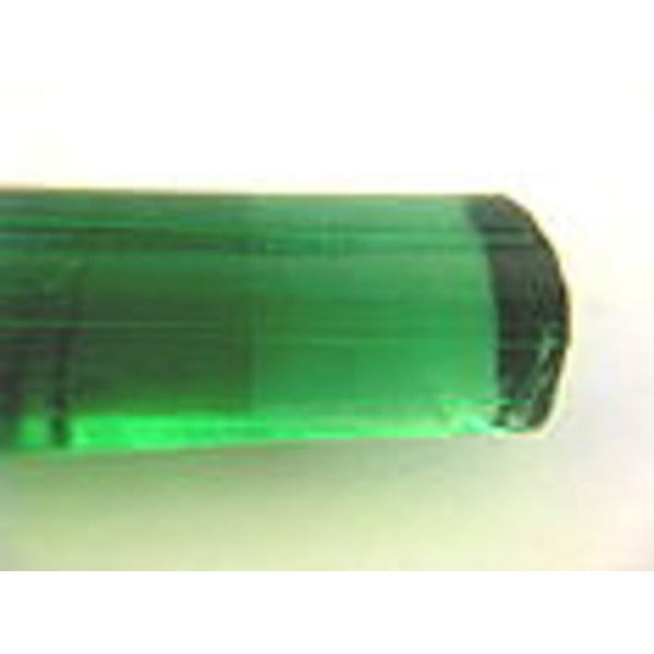 DEVARDI Transparent Seawed Green