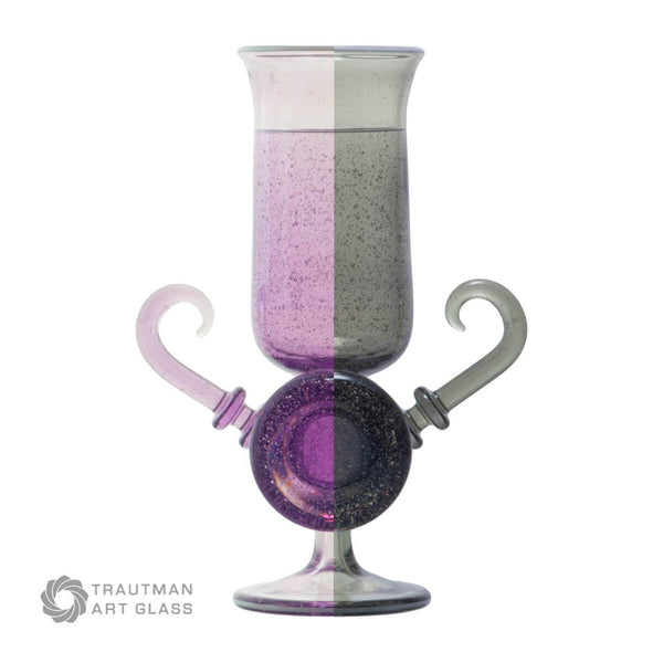 TAG Parallax Rod (2nds)