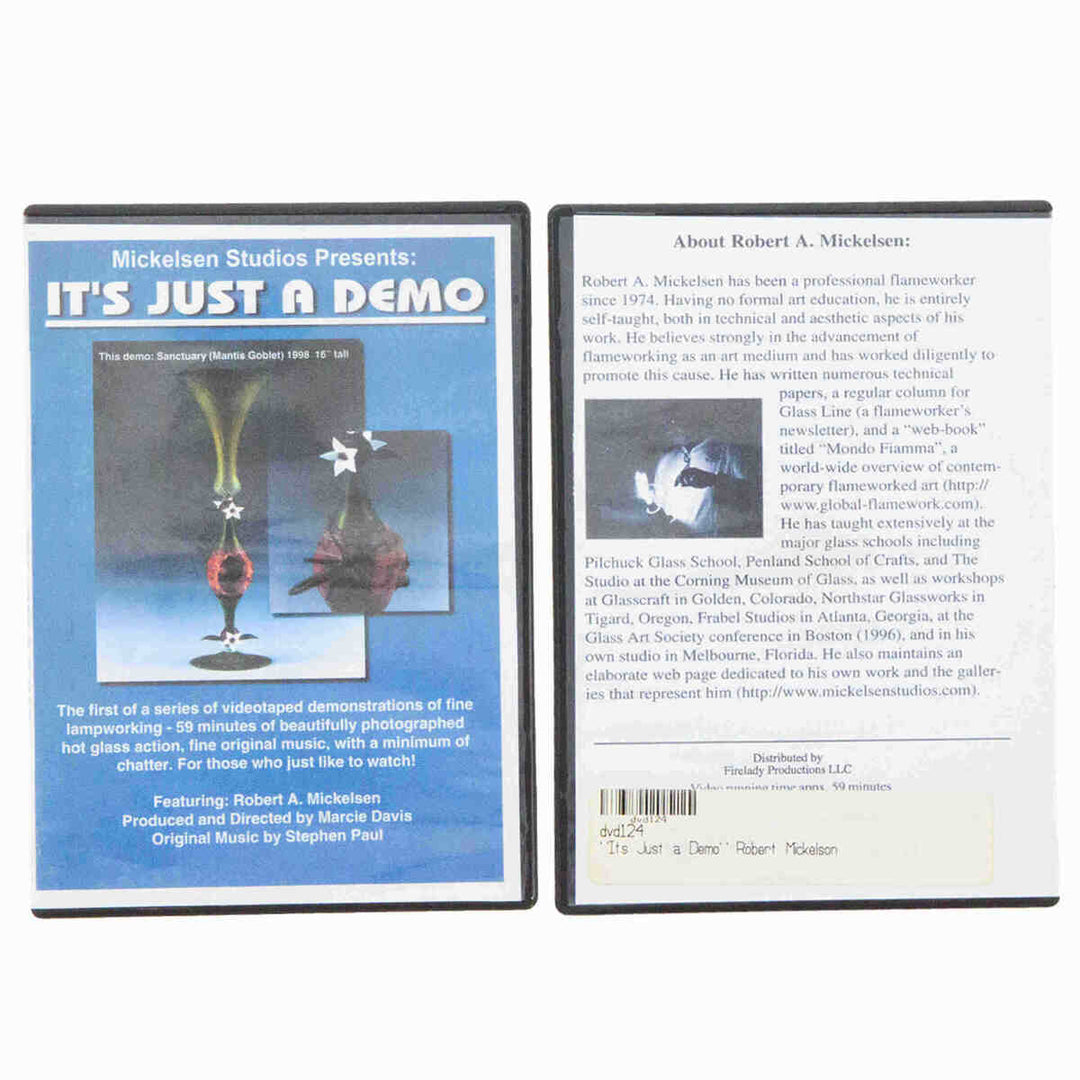 It&
