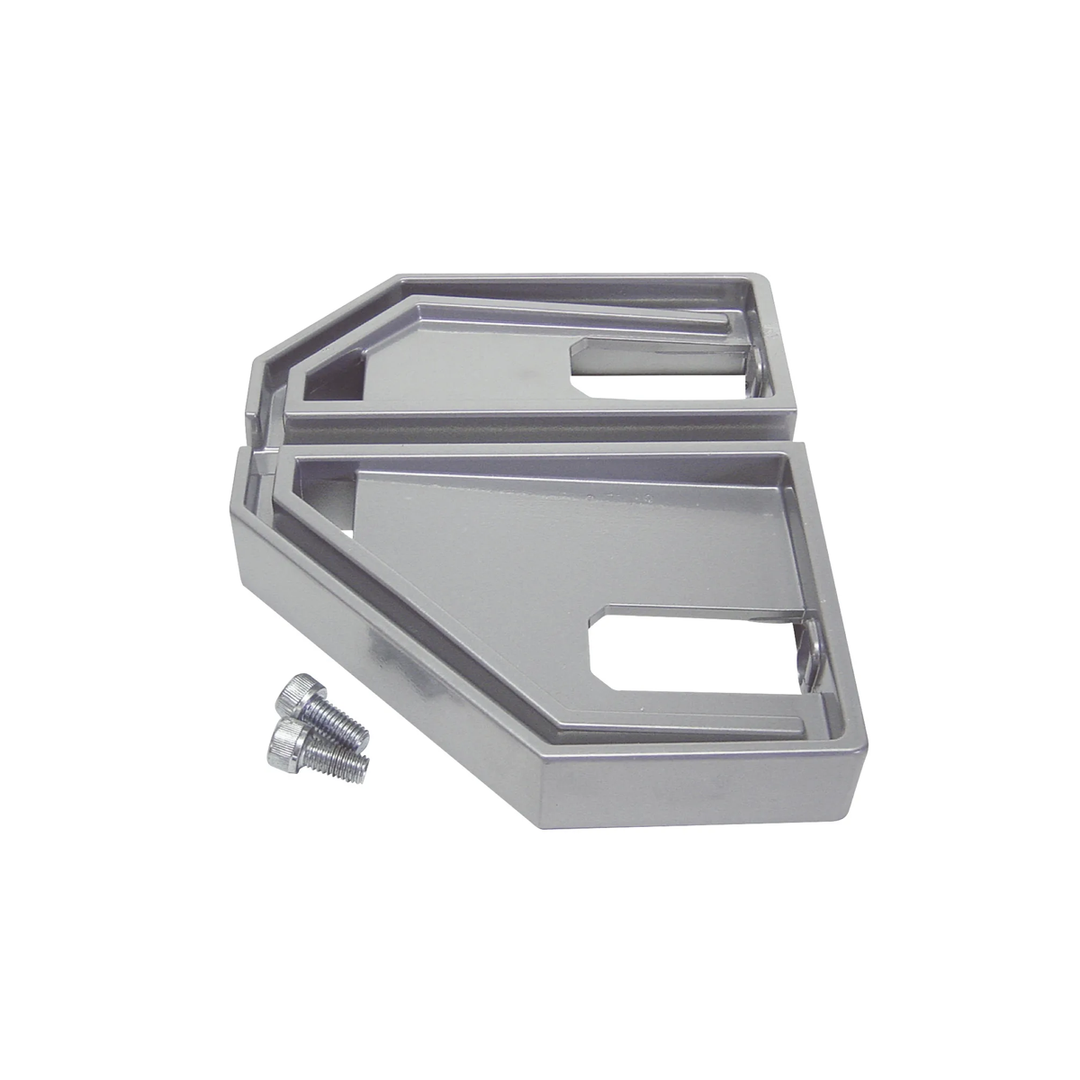 Pearl Side Table Extension for VX10 and VX72 Models