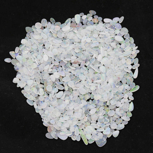 Gilson Opal Random Opals - $4