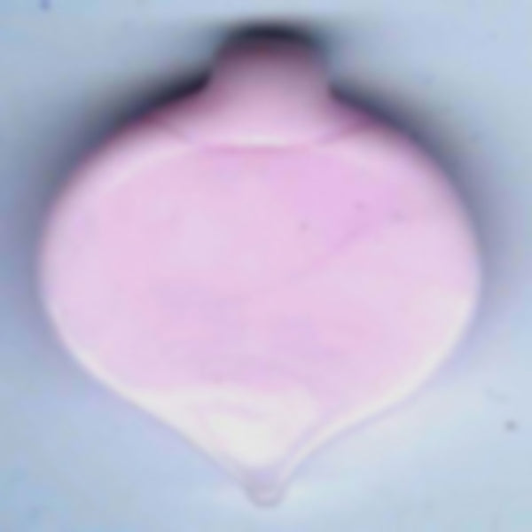 Parramore Pink Rod