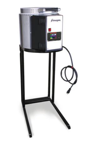 The PARAGON VITRIGRAPH Kiln