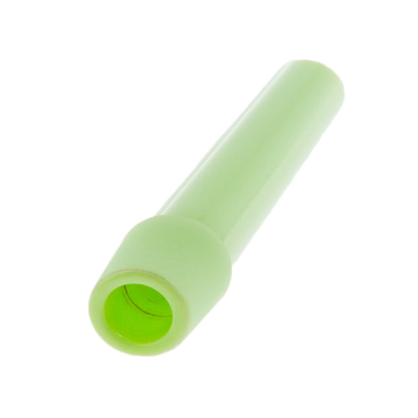 19/22 Opaque Green Male GG Joint