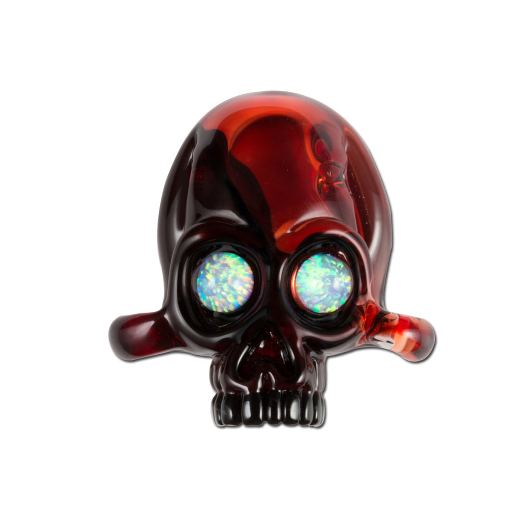 Northstar Garnet (Odds)