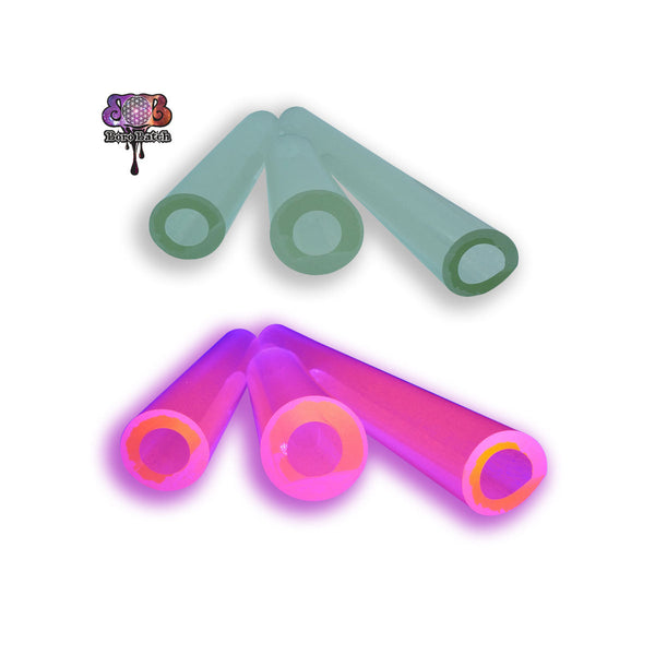 Boro Batch Watermelon Bottom Shelf