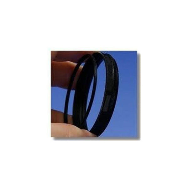 Aura Lens Camera Lens - CO