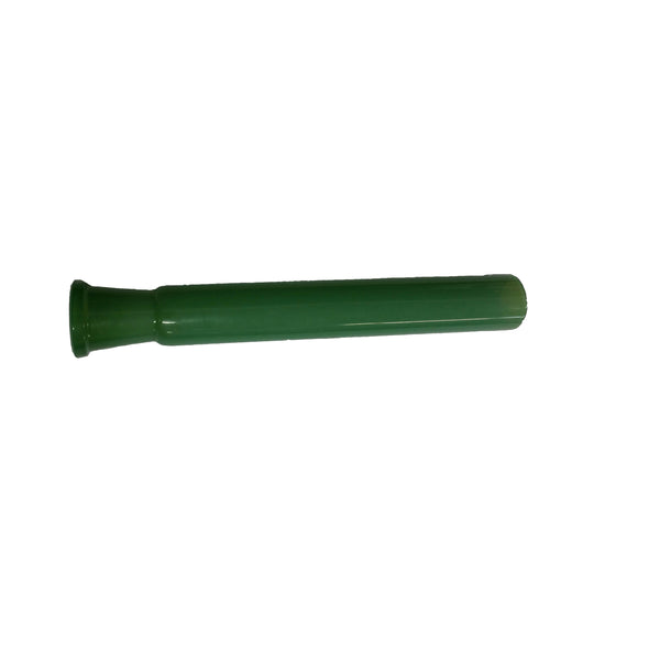 14/23 Jade Green Female GG Joint