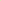 Parramore Chartreuse (VW) Rod