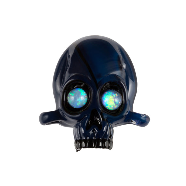 NS Berry Gumbolt Frit (L)