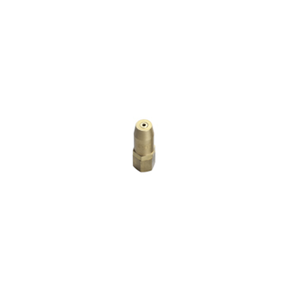 National AG-2 Torch Tip