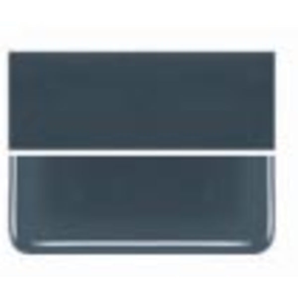 Deep Grey Opal 2mm Thin