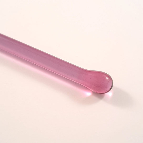 Reichenbach Pink Lady Rod