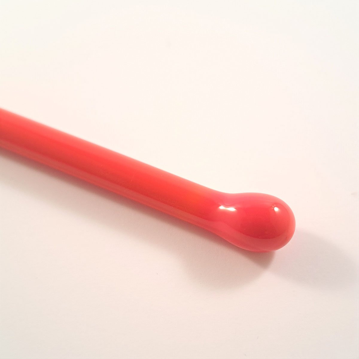 Reichenbach Light Red Rod – ABR Imagery
