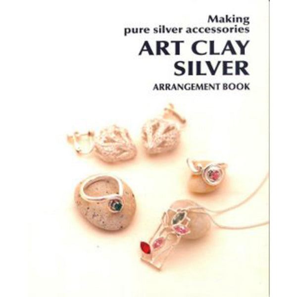 Making Pure Silver Accessories