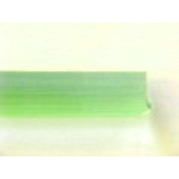 DEVARDI Transparent Lt. Grass Green