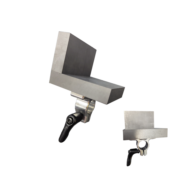 Unbranded L-Marver for GTT Mirage Bench Torch - Fire Sale