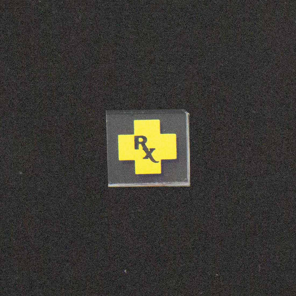 RX Image