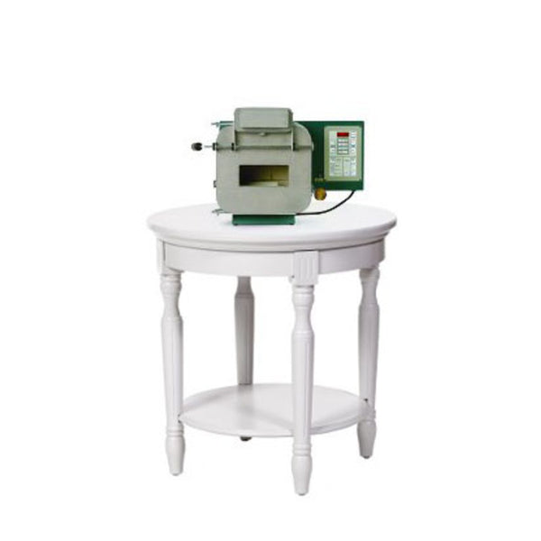 GM10F 115V Bead Kiln w/ Window