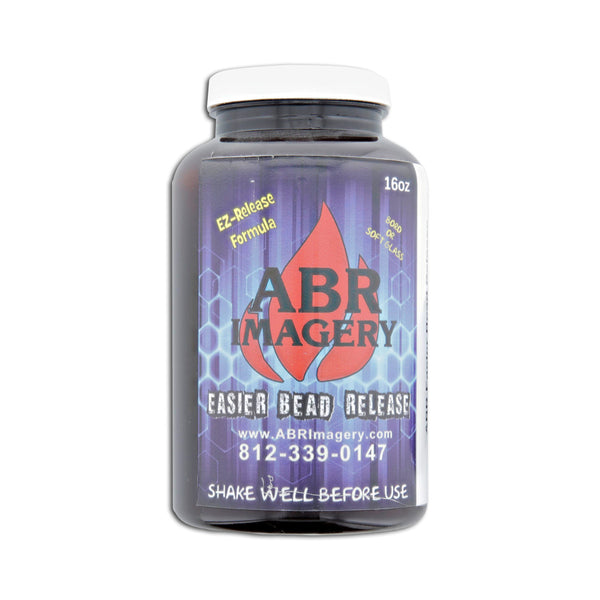 ABR Easier Bead Release - 16oz