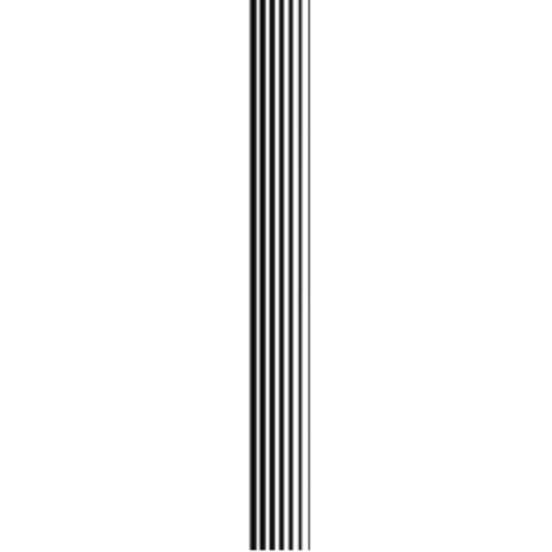 Dichro Bracelet Image - Vertus Stripes