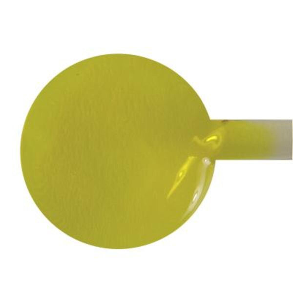 Vetrofond Electric Yellow Rod