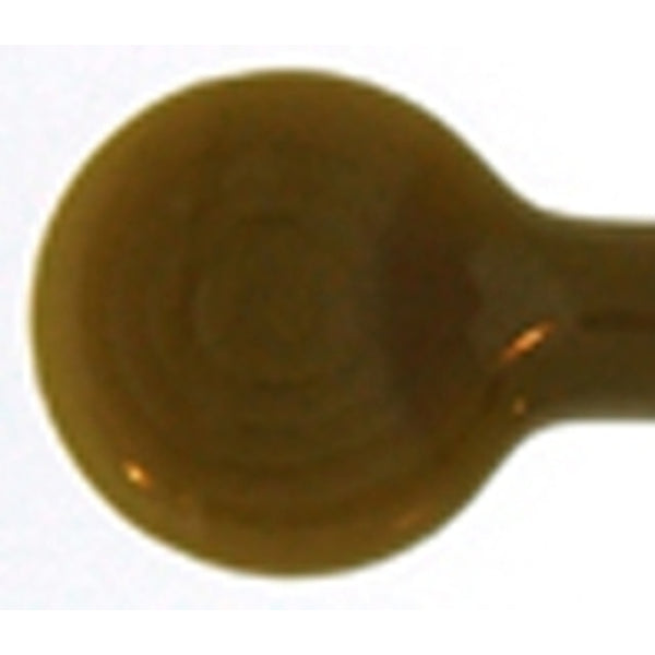 REDUC. ROD 2-4mm LT TOBACCO