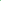 DEVARDI TR Medium Light Green Frit